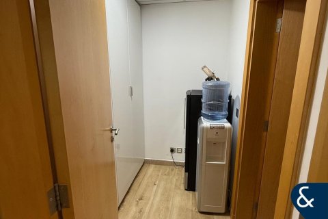 Apartamento en Shoreline Apartments, Palm Jumeirah, Dubai, 2 dormitorios, 147 m², № 74897 - foto 14