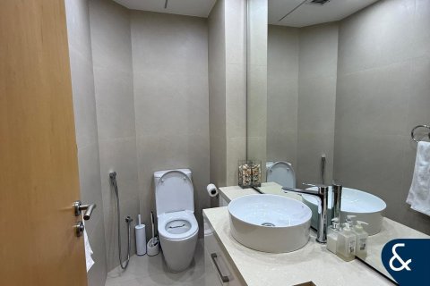 Apartamento en Shoreline Apartments, Palm Jumeirah, Dubai, 2 dormitorios, 147 m², № 74897 - foto 17