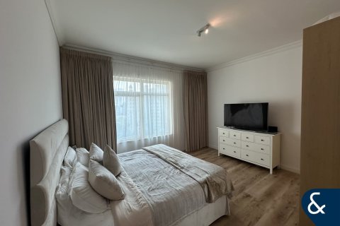 Apartamento en Shoreline Apartments, Palm Jumeirah, Dubai, 2 dormitorios, 147 m², № 74897 - foto 2