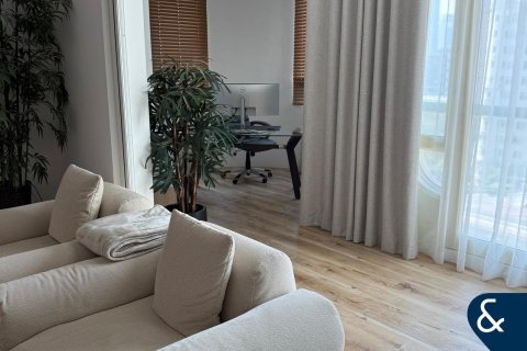 Apartamento en Shoreline Apartments, Palm Jumeirah, Dubai, 2 dormitorios, 147 m², № 74897 - foto 8