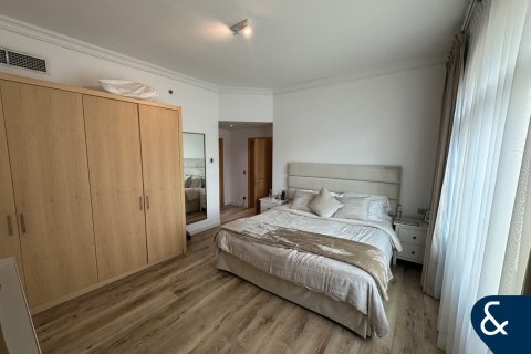 Apartamento en Shoreline Apartments, Palm Jumeirah, Dubai, 2 dormitorios, 147 m², № 74897 - foto 6