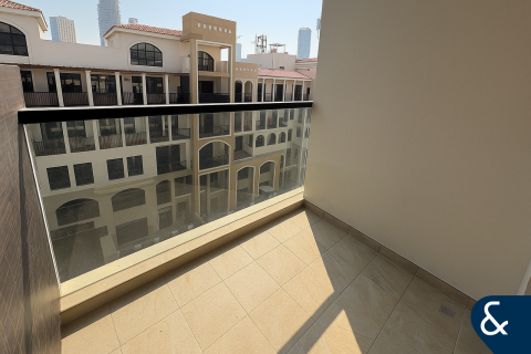 Купить квартиру в District 11, Джумейра Вилладж Серкл, Дубай: 2 спальни, 139м², № 74898 - фото 14