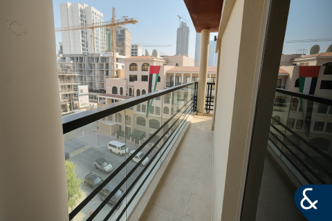 Купить квартиру в District 11, Джумейра Вилладж Серкл, Дубай: 2 спальни, 139м², № 74898 - фото 17