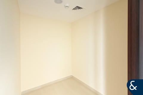 Купить квартиру в District 11, Джумейра Вилладж Серкл, Дубай: 2 спальни, 139м², № 74898 - фото 10