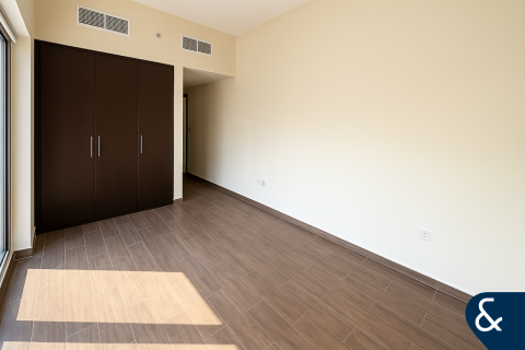 Купить квартиру в District 11, Джумейра Вилладж Серкл, Дубай: 2 спальни, 139м², № 74898 - фото 16