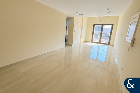 Купить квартиру в District 11, Джумейра Вилладж Серкл, Дубай: 2 спальни, 139м², № 74898 - фото 1