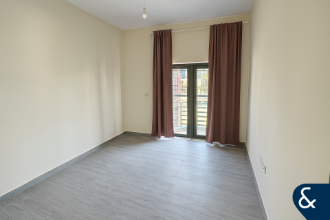 Купить квартиру в District 11, Джумейра Вилладж Серкл, Дубай: 2 спальни, 139м², № 74898 - фото 6