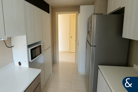 Купить квартиру в District 11, Джумейра Вилладж Серкл, Дубай: 2 спальни, 139м², № 74898 - фото 8