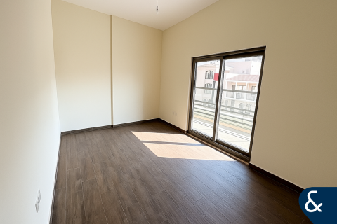 Купить квартиру в District 11, Джумейра Вилладж Серкл, Дубай: 2 спальни, 139м², № 74898 - фото 15