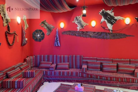فيلا في Sector E, Emirates Hills, دبي 7 غرف نوم , 1723.7 م² رقم 9053 - صورة 8