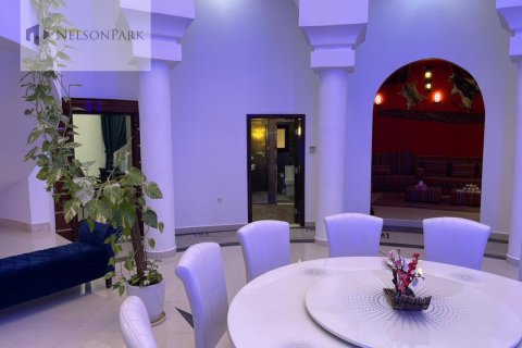 فيلا في Sector E, Emirates Hills, دبي 7 غرف نوم , 1723.7 م² رقم 9053 - صورة 5