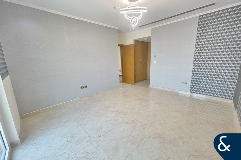 Villa en Legacy, Jumeirah Park, Dubai, 5 dormitorios, 509 m², № 76730 - foto 13