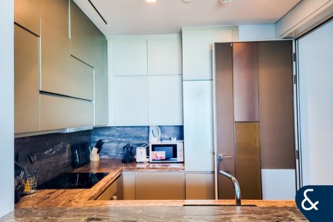 Apartment in Damac Heights, Dubai Marina, Dubai 1 bedroom, 75 sq.m. № 76715 - photo 6