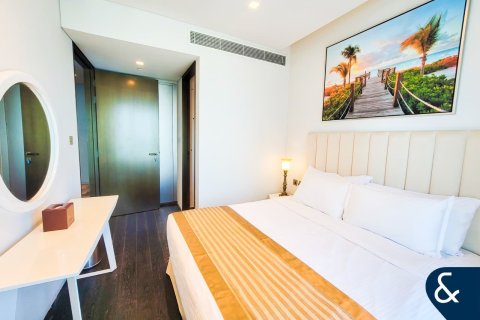 Apartment in Damac Heights, Dubai Marina, Dubai 1 bedroom, 75 sq.m. № 76715 - photo 7