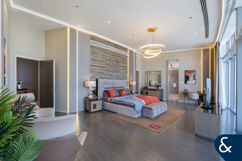 Appartement à D1 Tower, Culture Village, Dubai, 5 chambres, 855 m², № 76727 - photo 7