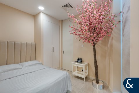 Appartement à D1 Tower, Culture Village, Dubai, 5 chambres, 855 m², № 76727 - photo 18