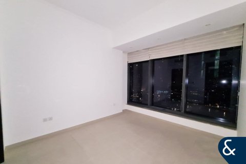 Apartamento en Silverene, Dubai Marina, Dubai, 1 dormitorio, 57 m², № 76729 - foto 3