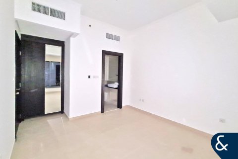 Apartamento en Silverene, Dubai Marina, Dubai, 1 dormitorio, 57 m², № 76729 - foto 10