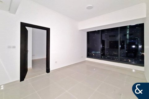 Apartamento en Silverene, Dubai Marina, Dubai, 1 dormitorio, 57 m², № 76729 - foto 11