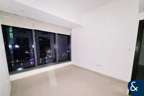 Apartamento en Silverene, Dubai Marina, Dubai, 1 dormitorio, 57 m², № 76729 - foto 2