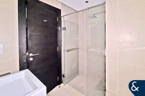 Apartamento en Silverene, Dubai Marina, Dubai, 1 dormitorio, 57 m², № 76729 - foto 9