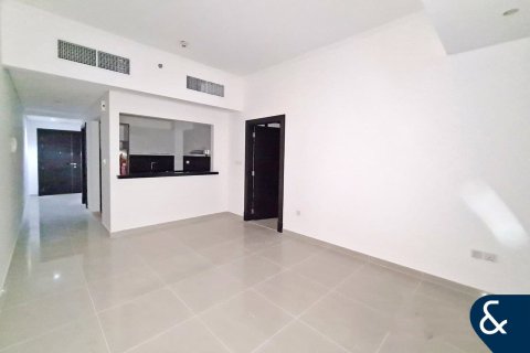 Apartamento en Silverene, Dubai Marina, Dubai, 1 dormitorio, 57 m², № 76729 - foto 4