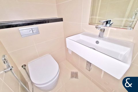 Apartamento en Silverene, Dubai Marina, Dubai, 1 dormitorio, 57 m², № 76729 - foto 7