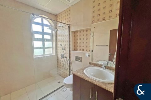 Villa en The Villa, Dubai, 5 dormitorios, 570 m², № 76728 - foto 19