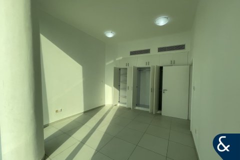 Apartamento en Dubai Marina, Dubai, 2 dormitorios, 110 m², № 76731 - foto 6