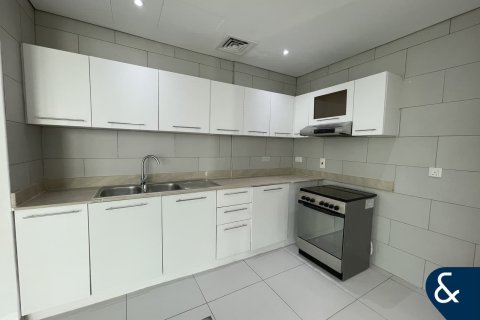 Apartamento en Dubai Marina, Dubai, 2 dormitorios, 110 m², № 76731 - foto 4