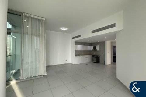 Apartamento en Dubai Marina, Dubai, 2 dormitorios, 110 m², № 76731 - foto 3