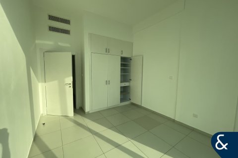 Apartamento en Dubai Marina, Dubai, 2 dormitorios, 110 m², № 76731 - foto 10