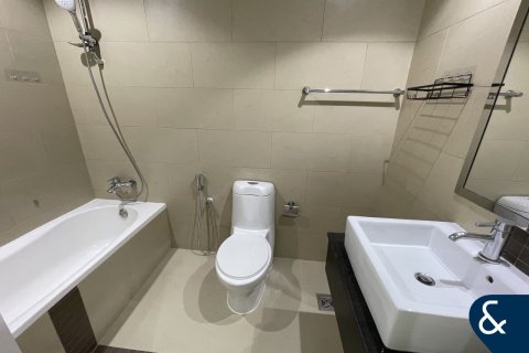 Apartamento en Dubai Marina, Dubai, 2 dormitorios, 110 m², № 76731 - foto 7