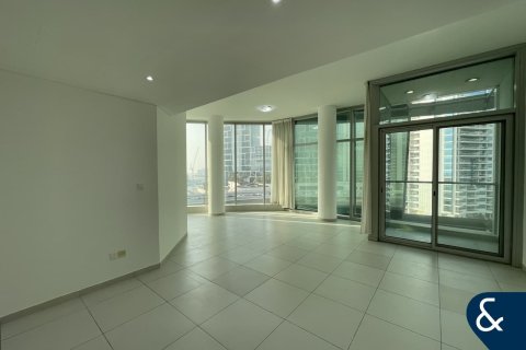 Apartamento en Dubai Marina, Dubai, 2 dormitorios, 110 m², № 76731 - foto 1