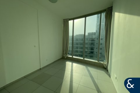 Apartamento en Dubai Marina, Dubai, 2 dormitorios, 110 m², № 76731 - foto 8