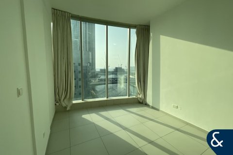 Apartamento en Dubai Marina, Dubai, 2 dormitorios, 110 m², № 76731 - foto 9