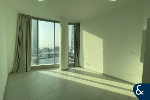 Apartamento en Dubai Marina, Dubai, 2 dormitorios, 110 m², № 76731 - foto 5