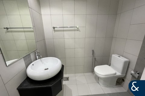 Apartamento en Dubai Marina, Dubai, 2 dormitorios, 110 m², № 76731 - foto 11