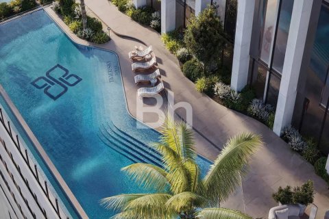 Apartment in Business Bay, Dubai 2 bedrooms, 135 sq.m. № 21338 - photo 3