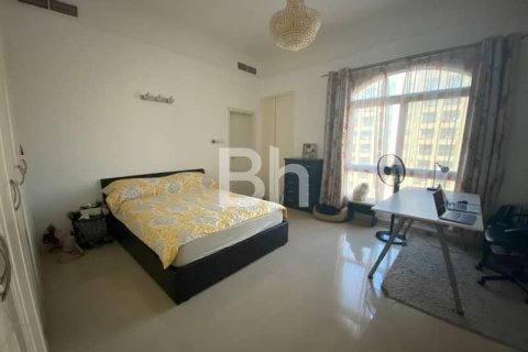 Купить квартиру в Dubai Silicon Oasis, Дубай: 1 спальня, 88м², № 21341 - фото 7