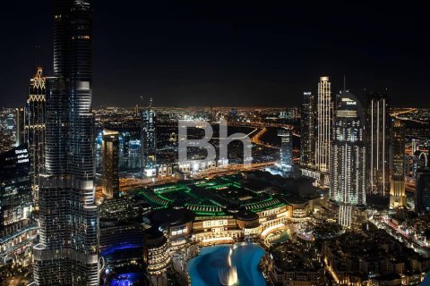 شقة في وسط مدينة دبي, دبي 2 غرف نوم, 118 م² رقم 21342 - صورة 9