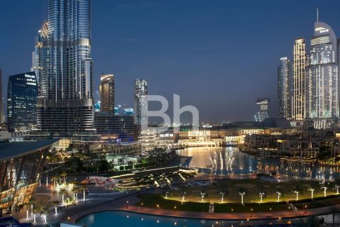 شقة في وسط مدينة دبي, دبي 2 غرف نوم, 118 م² رقم 21342 - صورة 10