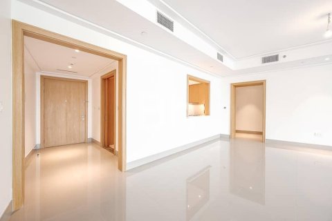 Apartment in Downtown Dubai (Downtown Burj Dubai), Dubai 3 bedrooms, 237 sq.m. № 21343 - photo 14