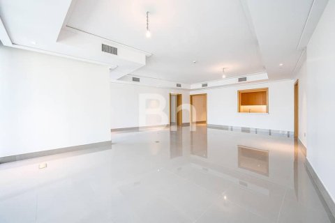 Apartment in Downtown Dubai (Downtown Burj Dubai), Dubai 3 bedrooms, 237 sq.m. № 21343 - photo 9