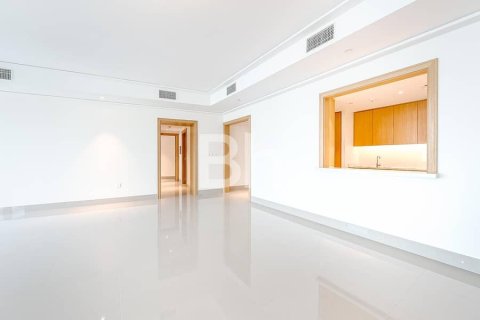 Apartment in Downtown Dubai (Downtown Burj Dubai), Dubai 3 bedrooms, 237 sq.m. № 21343 - photo 10