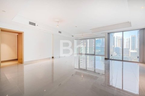 Apartment in Downtown Dubai (Downtown Burj Dubai), Dubai 3 bedrooms, 237 sq.m. № 21343 - photo 3