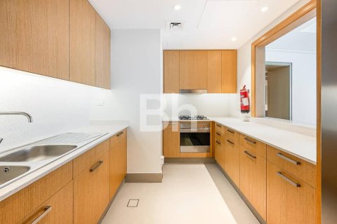 Apartment in Downtown Dubai (Downtown Burj Dubai), Dubai 3 bedrooms, 237 sq.m. № 21343 - photo 6