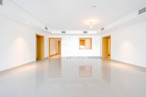 Apartment in Downtown Dubai (Downtown Burj Dubai), Dubai 3 bedrooms, 237 sq.m. № 21343 - photo 5