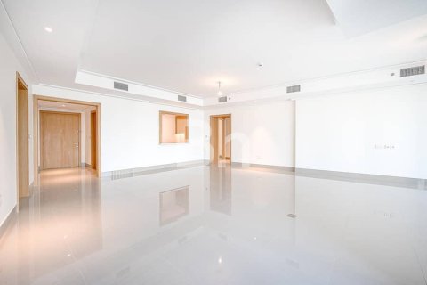 Apartment in Downtown Dubai (Downtown Burj Dubai), Dubai 3 bedrooms, 237 sq.m. № 21343 - photo 4