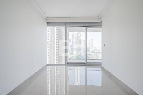 Apartment in Downtown Dubai (Downtown Burj Dubai), Dubai 3 bedrooms, 237 sq.m. № 21343 - photo 11